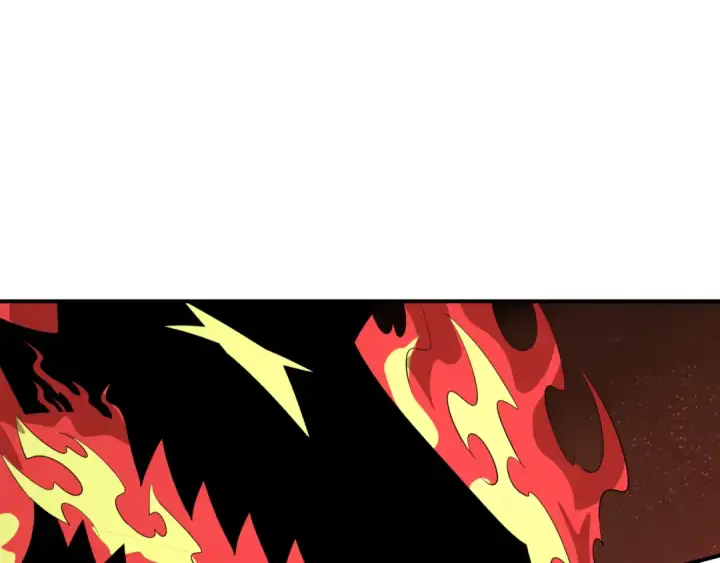 漫画《全球诡异时代》第609话 戮神篇第124张图