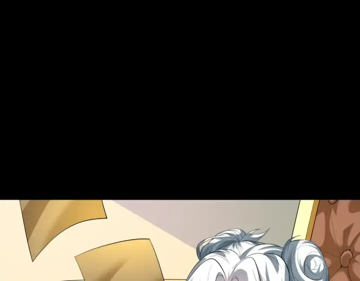 漫画《全球诡异时代》第609话 戮神篇第65张图