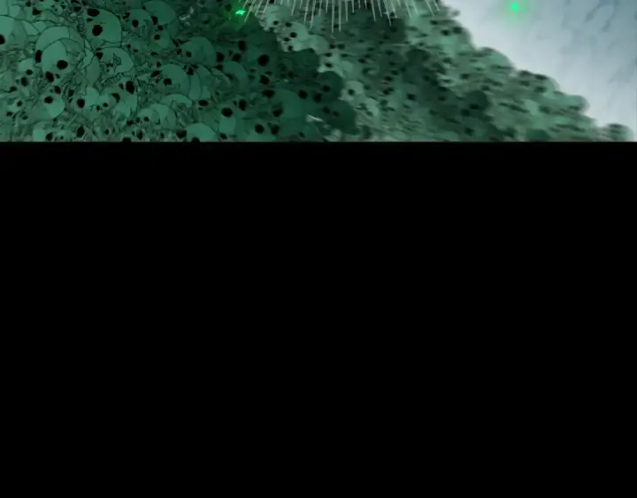 漫画《全球诡异时代》第609话 戮神篇第74张图