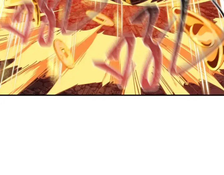 漫画《全球诡异时代》607 戮神篇第135张图