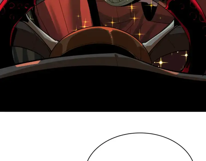 漫画《全球诡异时代》607 戮神篇第69张图