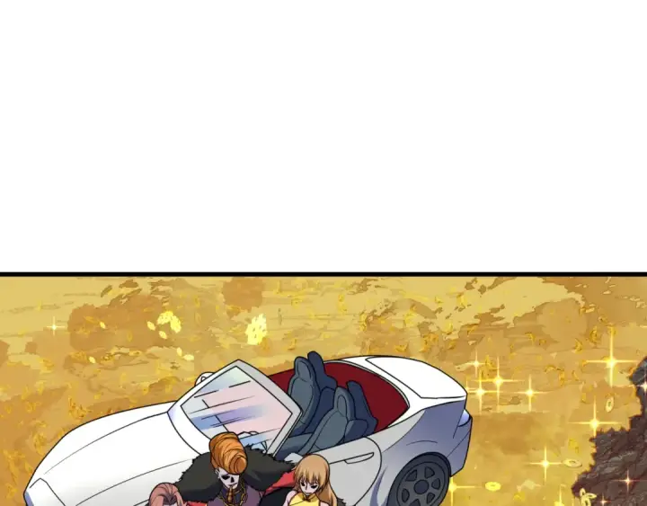 漫画《全球诡异时代》607 戮神篇第83张图