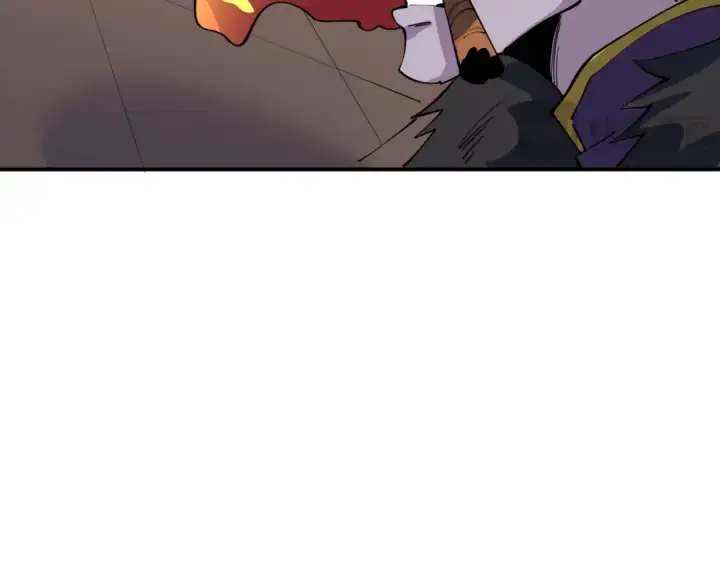 漫画《全球诡异时代》第610话 戮神篇第129张图