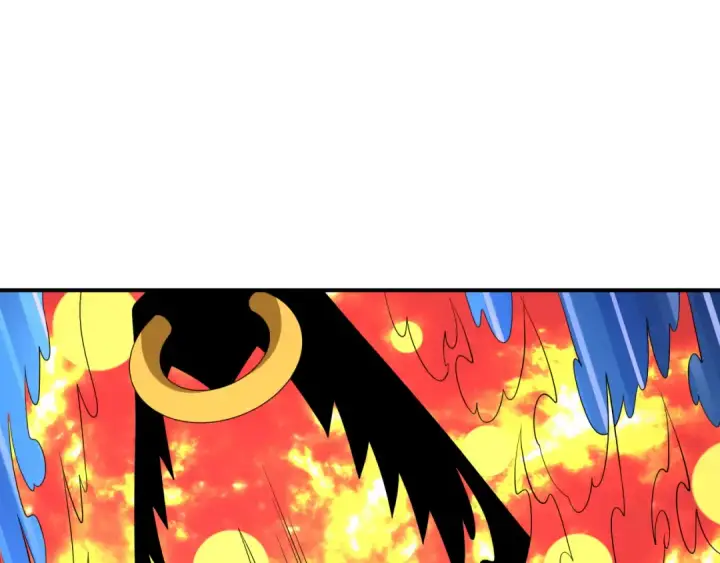 漫画《全球诡异时代》第610话 戮神篇第93张图