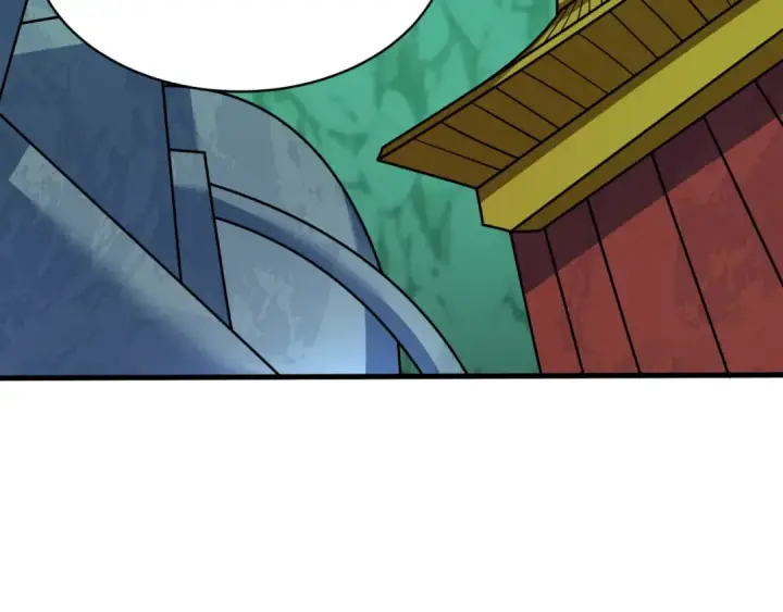 漫画《全球诡异时代》第611话 戮神篇第108张图