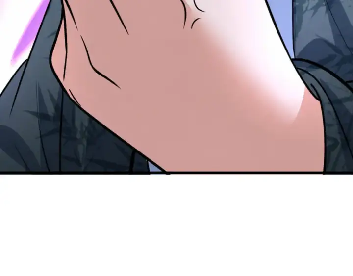 漫画《全球诡异时代》第611话 戮神篇第129张图