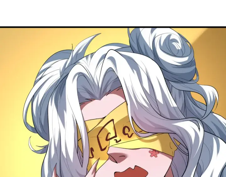 漫画《全球诡异时代》第611话 戮神篇第13张图