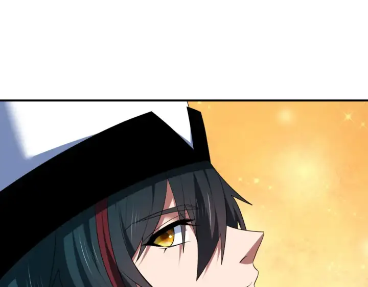 漫画《全球诡异时代》第611话 戮神篇第46张图