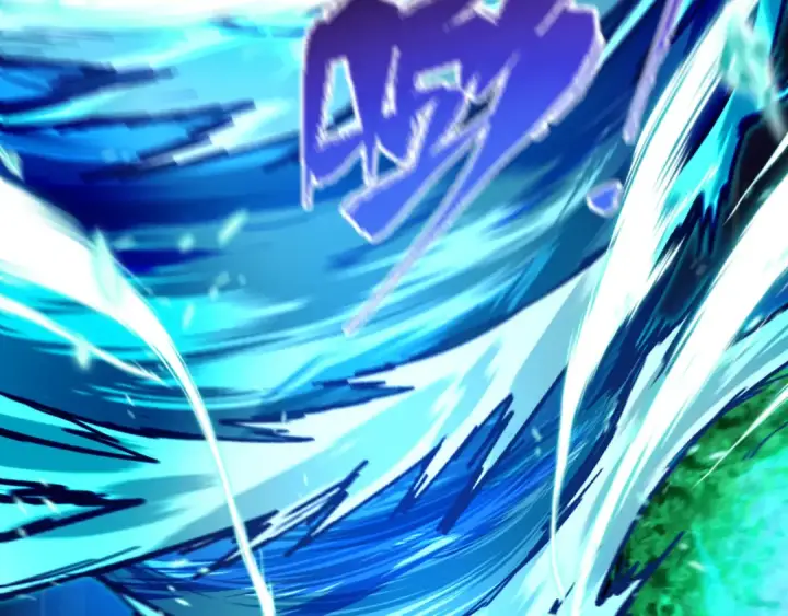 漫画《全球诡异时代》第614话 戮神篇第100张图