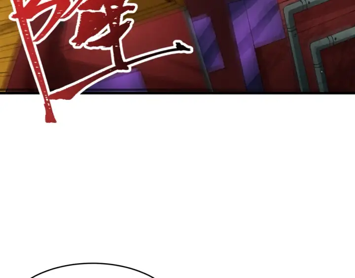 漫画《全球诡异时代》第614话 戮神篇第11张图