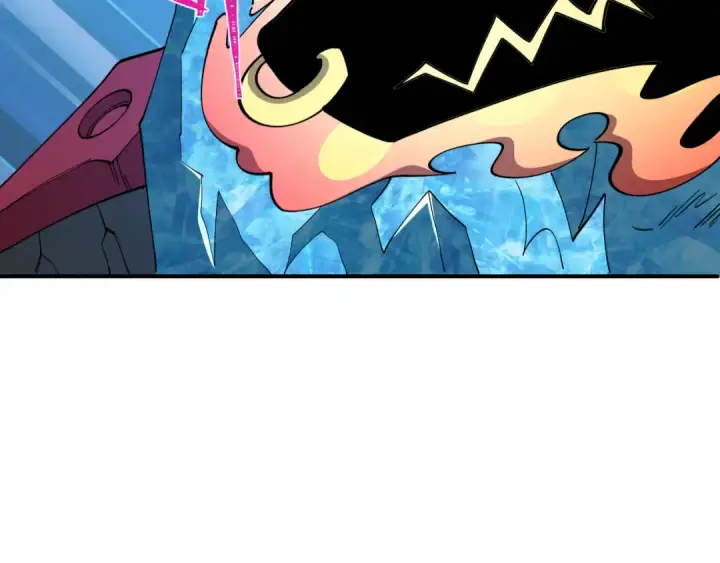 漫画《全球诡异时代》第614话 戮神篇第118张图