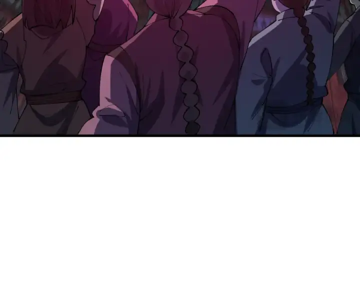 漫画《全球诡异时代》第614话 戮神篇第24张图