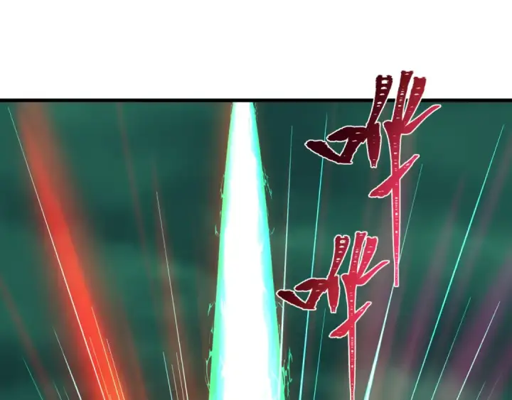 漫画《全球诡异时代》第614话 戮神篇第26张图
