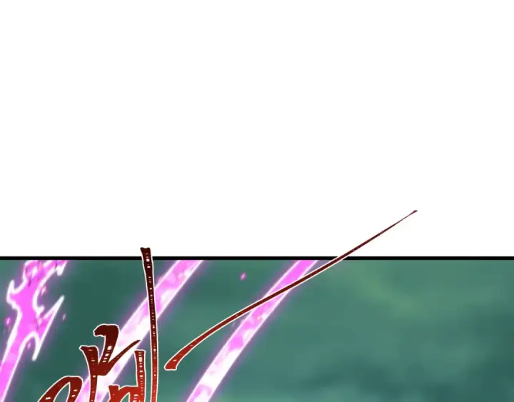 漫画《全球诡异时代》第614话 戮神篇第31张图