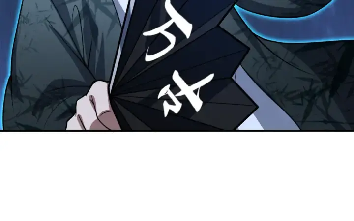 漫画《全球诡异时代》第614话 戮神篇第75张图