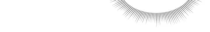 漫画《全球诡异时代》第615话 戮神篇第25张图