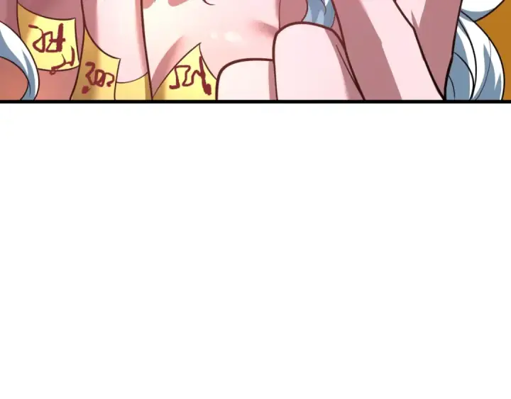 漫画《全球诡异时代》第616话 戮神篇第132张图