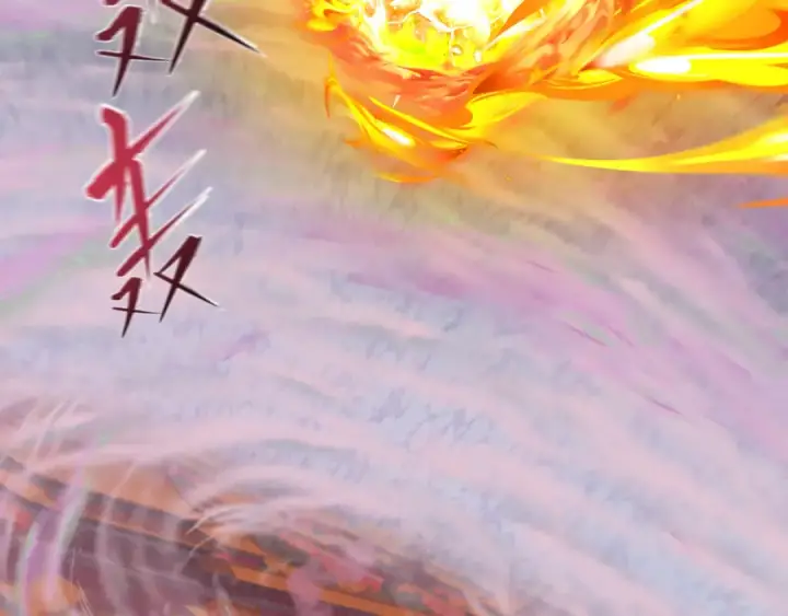 漫画《全球诡异时代》第616话 戮神篇第138张图