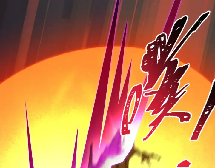 漫画《全球诡异时代》第616话 戮神篇第36张图