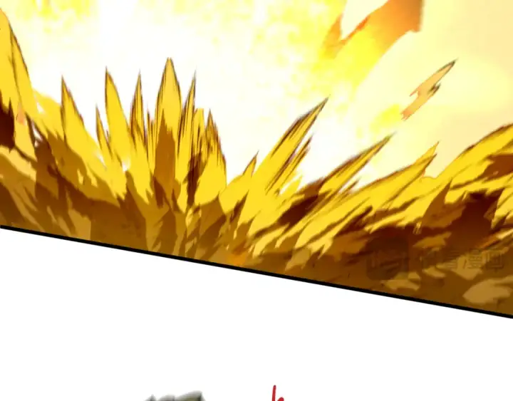 漫画《全球诡异时代》第616话 戮神篇第38张图