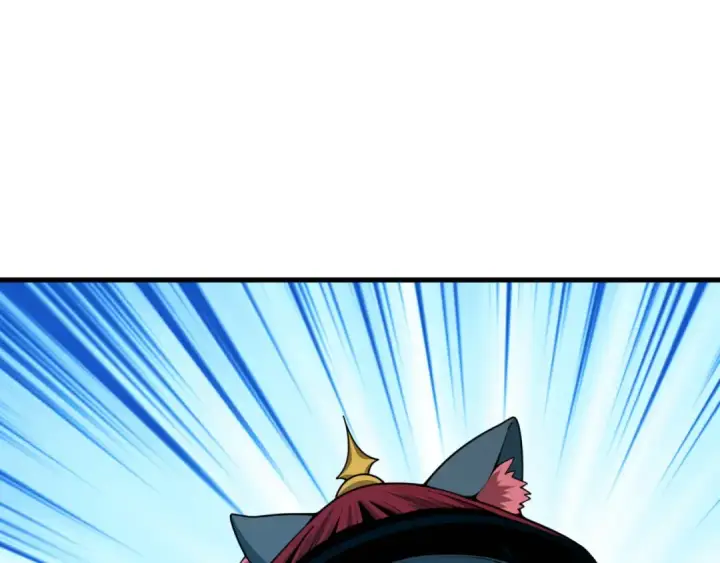 漫画《全球诡异时代》第616话 戮神篇第77张图
