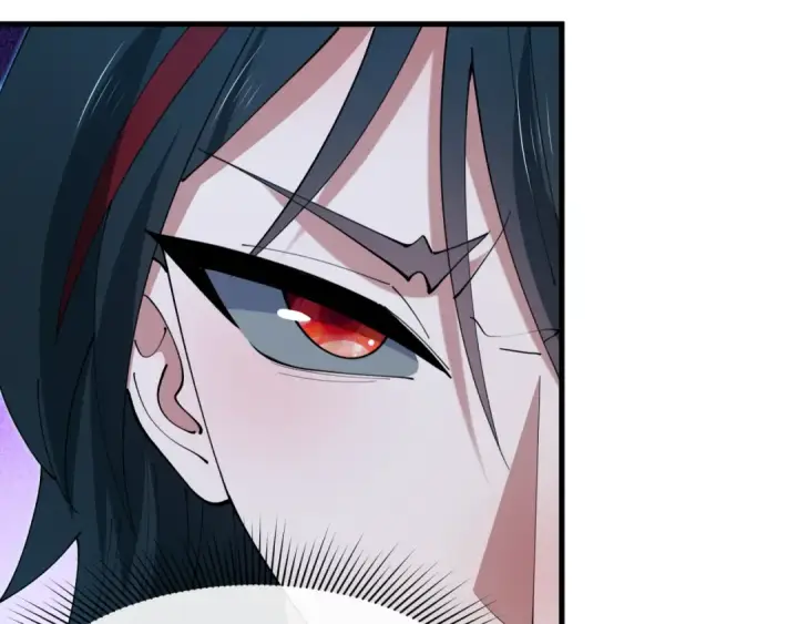 漫画《全球诡异时代》第616话 戮神篇第94张图