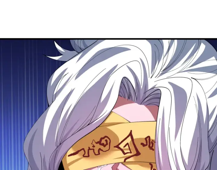 漫画《全球诡异时代》第617话 戮神篇第103张图