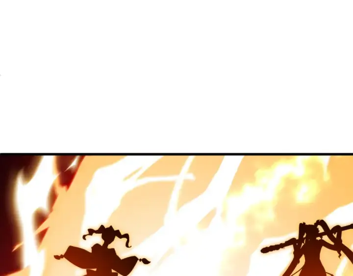 漫画《全球诡异时代》第617话 戮神篇第114张图