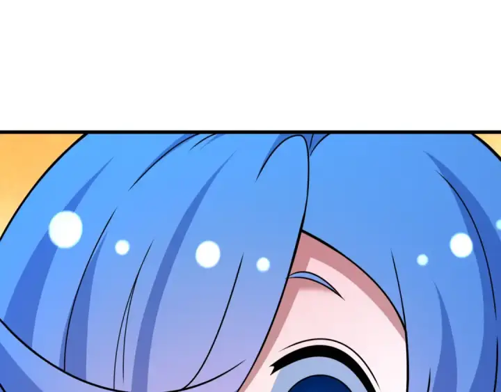 漫画《全球诡异时代》第617话 戮神篇第134张图