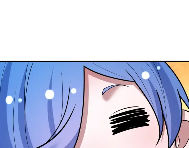 漫画《全球诡异时代》第617话 戮神篇第141张图