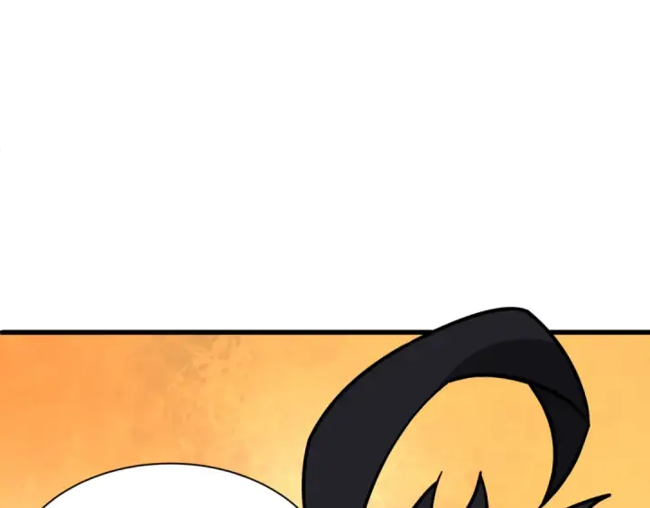 漫画《全球诡异时代》第617话 戮神篇第143张图