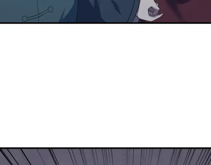 漫画《全球诡异时代》第617话 戮神篇第18张图
