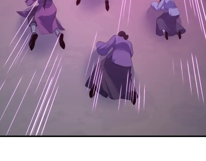 漫画《全球诡异时代》第617话 戮神篇第27张图