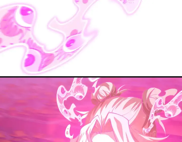 漫画《全球诡异时代》第617话 戮神篇第73张图