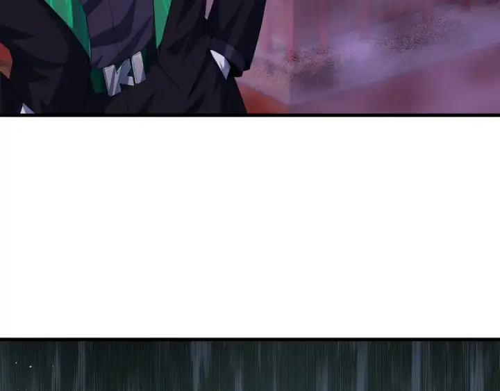 漫画《全球诡异时代》第617话 戮神篇第94张图