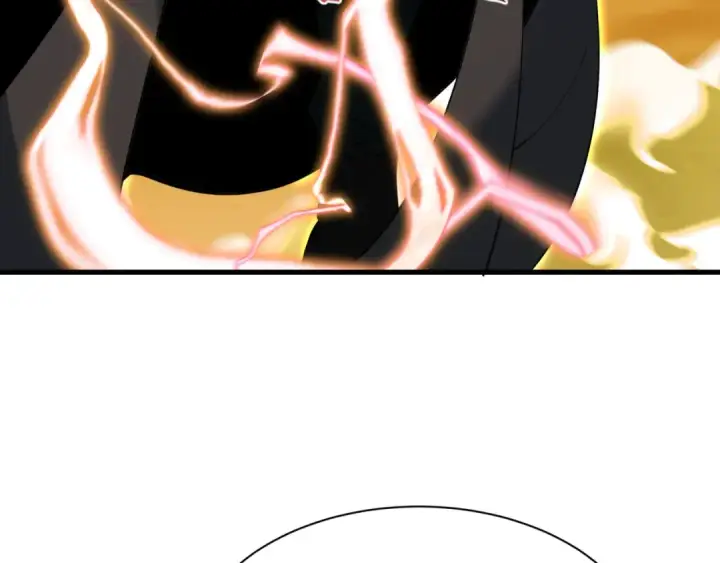 漫画《全球诡异时代》第618话 戮神篇第11张图