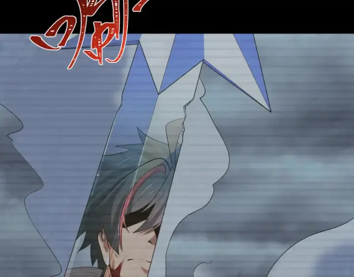 漫画《全球诡异时代》第618话 戮神篇第126张图