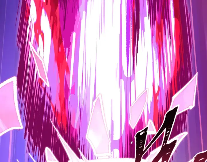 漫画《全球诡异时代》第618话 戮神篇第16张图