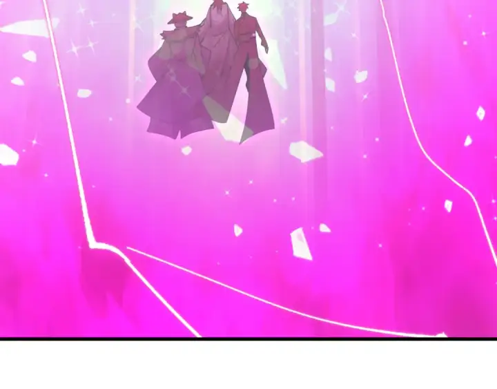 漫画《全球诡异时代》第618话 戮神篇第18张图