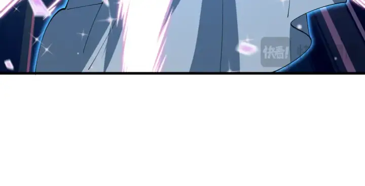 漫画《全球诡异时代》第618话 戮神篇第24张图