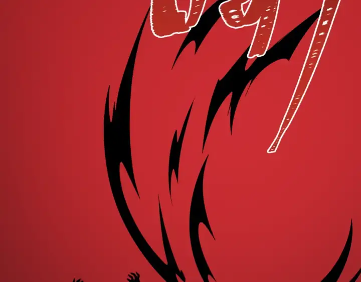 漫画《全球诡异时代》第618话 戮神篇第31张图