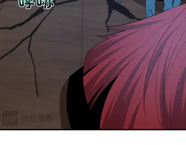 漫画《全球诡异时代》第618话 戮神篇第40张图