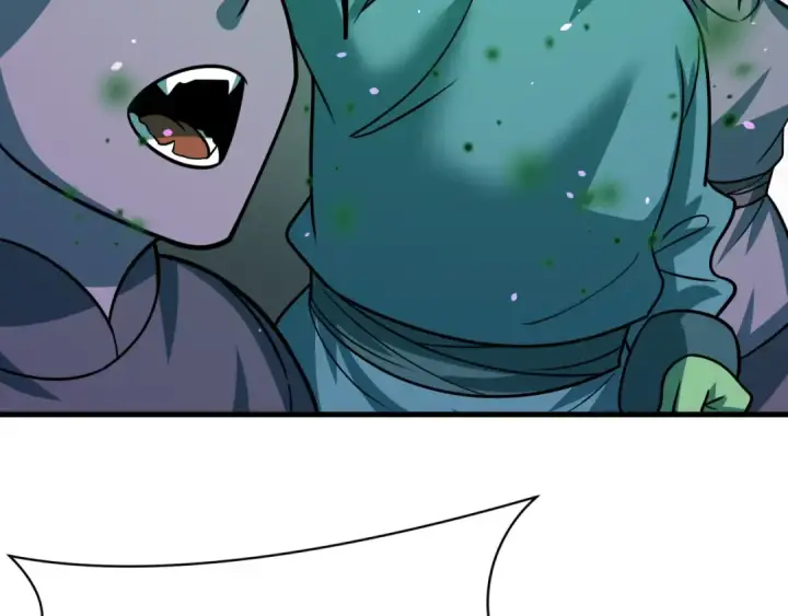 漫画《全球诡异时代》第618话 戮神篇第53张图