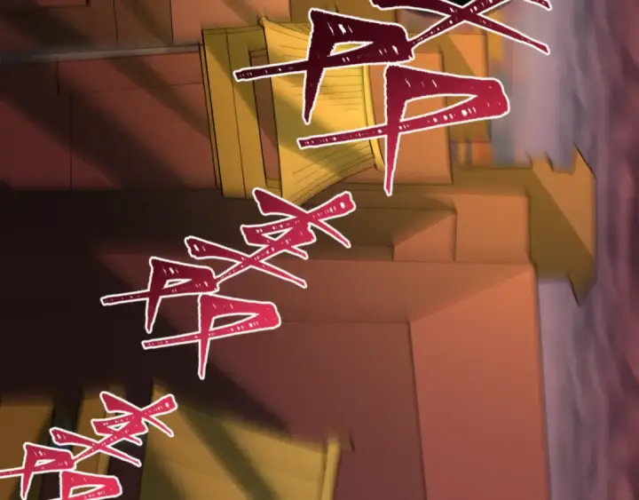 漫画《全球诡异时代》第618话 戮神篇第67张图