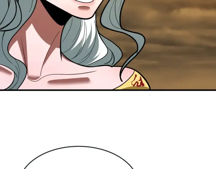 漫画《全球诡异时代》第618话 戮神篇第79张图