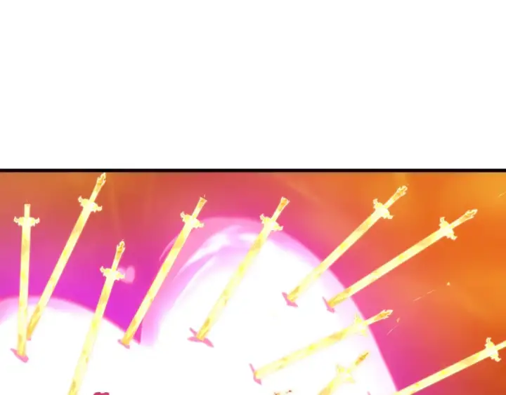 漫画《全球诡异时代》第618话 戮神篇第92张图