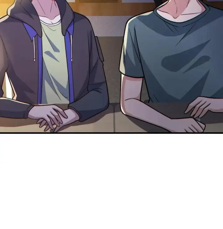 漫画《全球御鬼：我的体内有亿只鬼》第143话 血海深仇第28张图