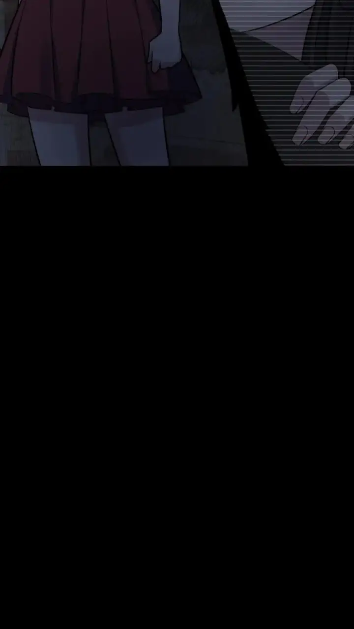 漫画《全球御鬼：我的体内有亿只鬼》第156话 惊人的秘密第30张图