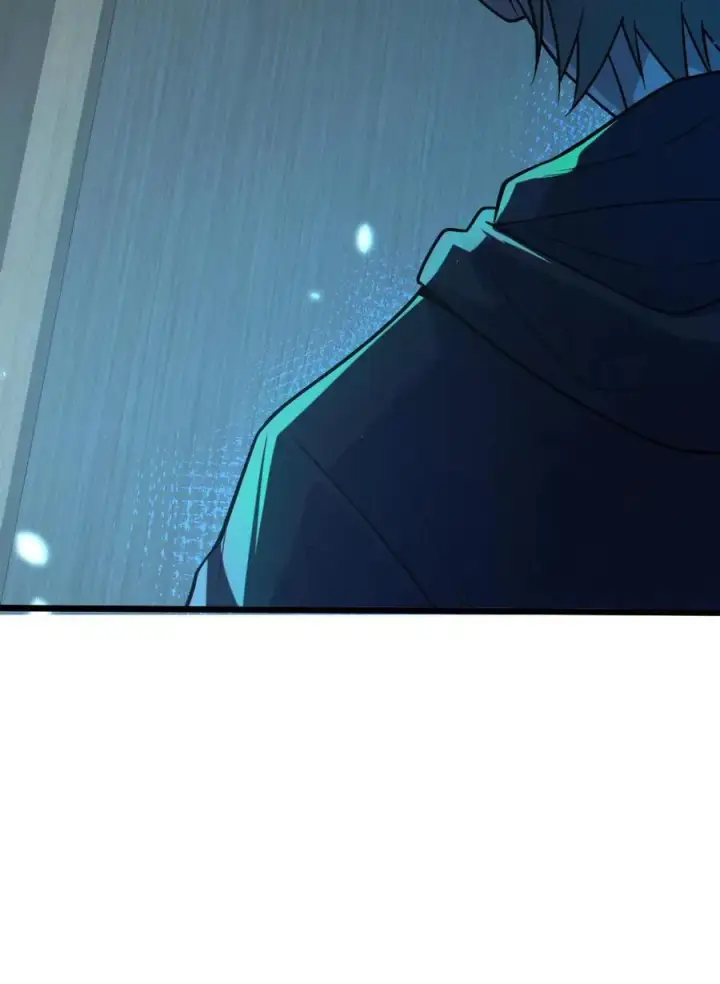 漫画《全球御鬼：我的体内有亿只鬼》第19话 流血事件第30张图