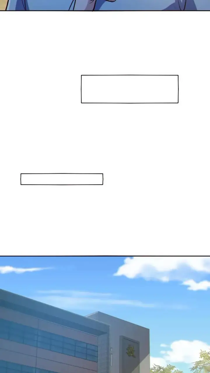 漫画《全球御鬼：我的体内有亿只鬼》第70话 转校生第8张图